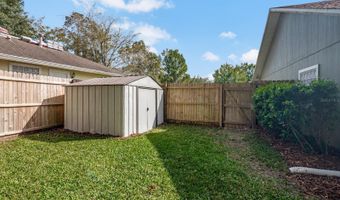 6010 NW 106TH Pl, Alachua, FL 32615