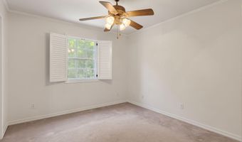 13801 Lynnedale Loop, Abbeville, LA 70510