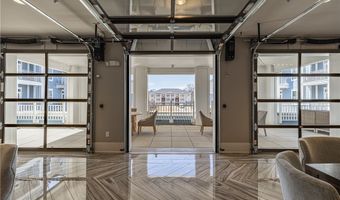 10530 Stony Bluff Dr 206, Ashland, VA 23005