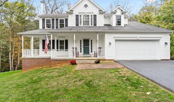 19226 BETTYS Ave, Boonsboro, MD 21713