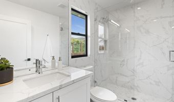 1170 Chinquapin Ave, Carlsbad, CA 92008