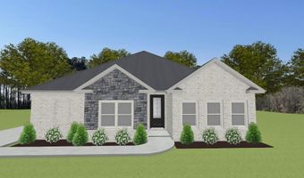 Kinsale A Old Town Drive, Athens, AL 35613