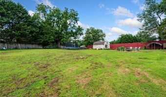 119 Hollytrace Ln, Ball Ground, GA 30107