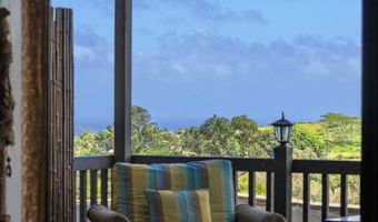 3980 Hana Hwy, Haiku, HI 96708