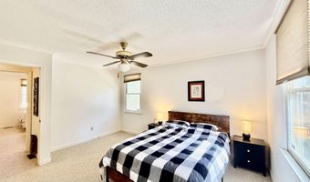 2178 Duck Cove Rd, Camden, SC 29020