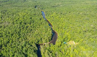 58 River Rd, Abbot, ME 04406