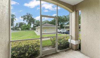 582 BRANTLEY TERRACE Way 109, Altamonte Springs, FL 32714
