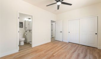 10410 Nostalgia Cir, Las Vegas, NV 89135