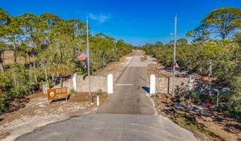 641 Bald Point Rd, Alligator Point, FL 32346