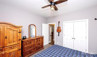 340 Hound Hollow Rd, Camden, SC 29020