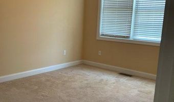 37244 BRENDA Ln, Frankford, DE 19945