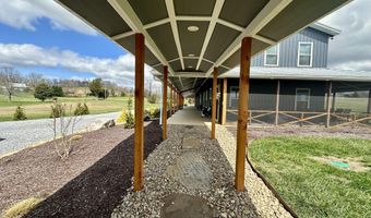 1600 Mary Lamons Rd, Afton, TN 37616