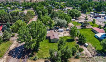 23 ROAD 5222, Bloomfield, NM 87413