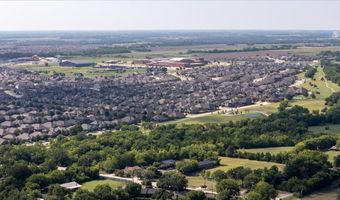 404 Hackberry Dr, Anna, TX 75409