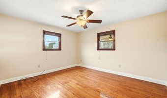 2515 Lakeshore Rd, Bean Station, TN 37708