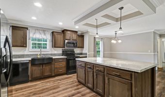 60 Perryclear Dr, Beaufort, SC 29906