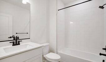 2003 ARAM, Accokeek, MD 20607