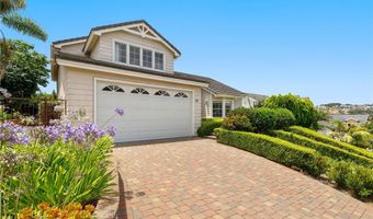 611 Calle Embocadura, San Clemente, CA 92673