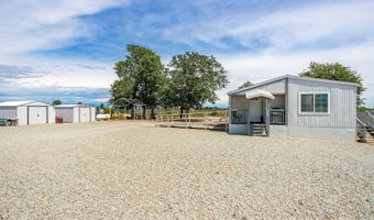 14853 Cobblestone Ln, Anderson, CA 96007