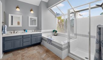 4720 Via Colorado, Oceanside, CA 92056