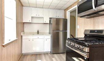 28 Reid Avenue 2, Bergenfield, NJ 07621