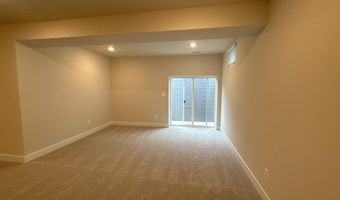 103 STILLY Way, Annapolis, MD 21403