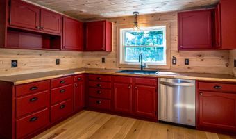 60 Brookside Ave, Albany, NH 03818