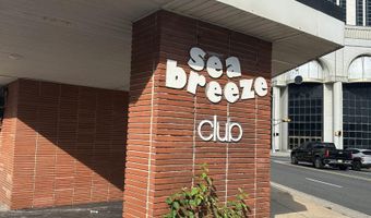 3501 Pacific Ave Ave, Atlantic City, NJ 08401