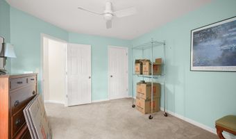 2691 CLAIBOURNE Rd, Annapolis, MD 21403