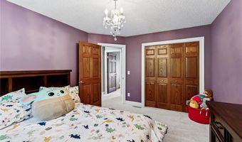 925 139th Ave NW, Andover, MN 55304