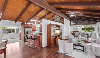 4317 Avenida Gregory, Spring Valley, CA 91977
