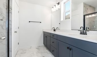 19705 MISTY MOSS Sq, Ashburn, VA 20147