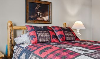 105 Damsel Ln, Anaconda, MT 59711