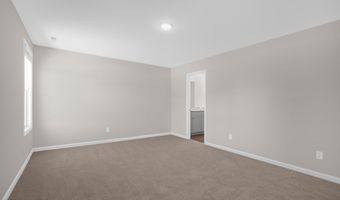 80 Coachman Ln, Autryville, NC 28318