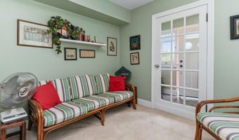 721 6th Ave E, Alexandria, MN 56308