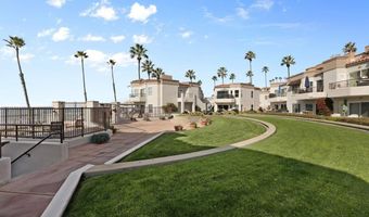 500 N The Strand 57, Oceanside, CA 92054