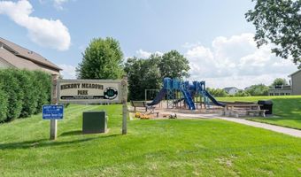14449 Flintwood St NW, Andover, MN 55304