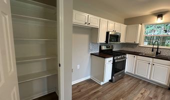 118 Winstone, Benton, AR 72015