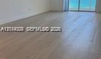 10275 Collins Ave 1435, Bal Harbour, FL 33154