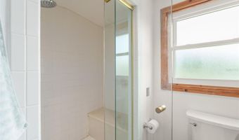 3501 BACKSPIN Ln, Orlando, FL 32804