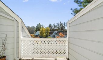 2607 Willowbrook LN 54, Aptos, CA 95003