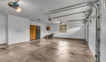 6412 SW Vorse Rd, Auburn, KS 66402