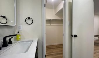 5236 POOKS HILL Rd D-23, Bethesda, MD 20814