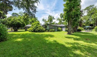 703 A & B Adderton St, Americus, GA 31719