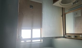 914 Country Club Dr, Elko, NV 89801