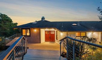 430 Quail Run Rd, Aptos, CA 95003