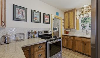 305 W Uvalde, Alpine, TX 79830