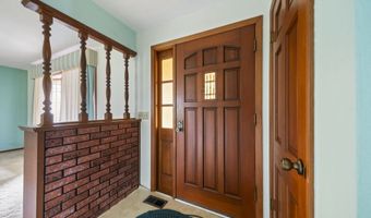 14090 SE 268TH Ct, Boring, OR 97009