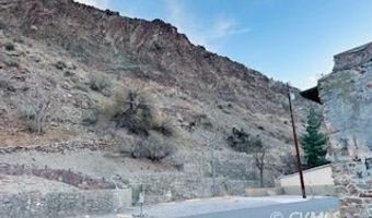 287 CHASE CREEK St, Clifton, AZ 85533