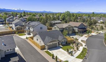 62847 NE Daniel Rd, Bend, OR 97701